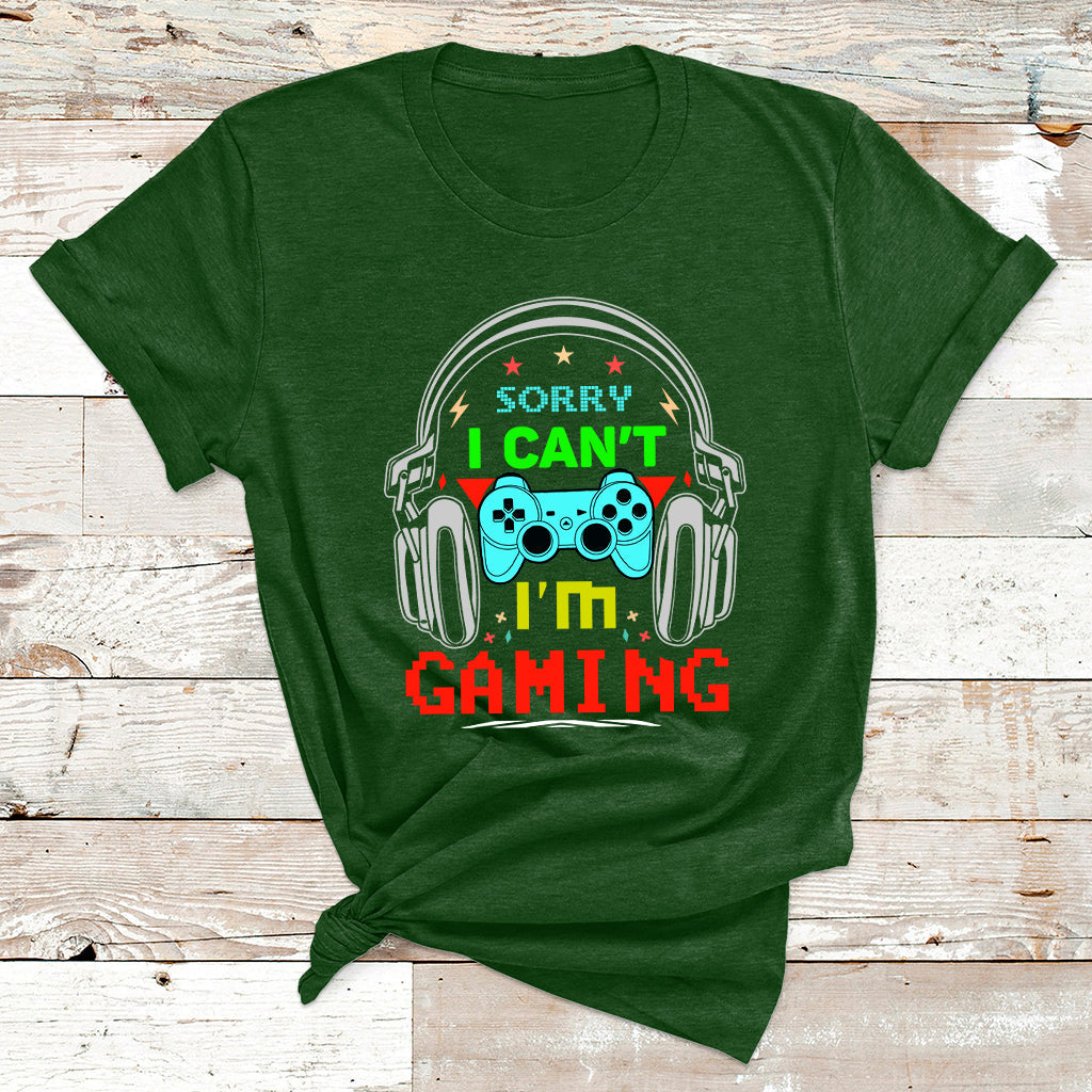 Funny Do The Griddy Griddy Dance T Shirt - Wonder Print Shop