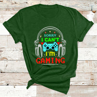 Funny Do The Griddy Griddy Dance T Shirt - Wonder Print Shop
