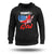 Desantis Girl Desantis Women Make Florida Desantis Supporter, Political Hoodie - Wonder Print Shop