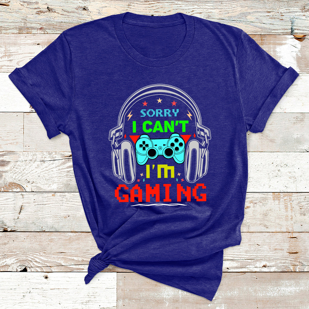 Funny Do The Griddy Griddy Dance T Shirt - Wonder Print Shop