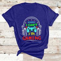 Funny Do The Griddy Griddy Dance T Shirt - Wonder Print Shop