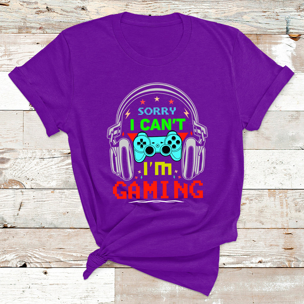 Funny Do The Griddy Griddy Dance T Shirt - Wonder Print Shop