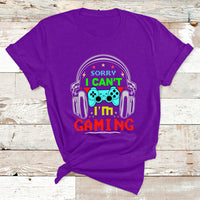 Funny Do The Griddy Griddy Dance T Shirt - Wonder Print Shop