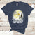 Float Around Find Out Funny Chinese Spy Balloon Political T Shirt - Wonder Print Shop