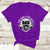 Mens Papa Fathers Day Dad The Man The Myth The Legend T Shirt - Wonder Print Shop
