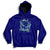 Angels Are Near When Dragonflies Appear Funny Spiritual Hoodie - Wonder Print Shop