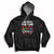 I Have Neither The Time Nor The Crayons Funny Sarcasm Quote Hoodie - Wonder Print Shop