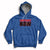 Contract Now Fair Contract Now Hoodie - Wonder Print Shop