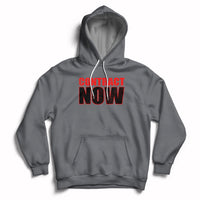Contract Now Fair Contract Now Hoodie - Wonder Print Shop