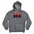Contract Now Fair Contract Now Hoodie - Wonder Print Shop