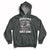 Funny Never Underestimate An Old Man With A Dirt Bike Biker Hoodie - Wonder Print Shop