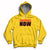 Contract Now Fair Contract Now Hoodie - Wonder Print Shop