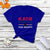 Katie Porter 2024 Whiteboard For Senate California Democrat T Shirt - Wonder Print Shop