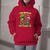 Mardi Gras I Like Big Beads And I Can Not Lie New Orleans Hoodie - Wonder Print Shop