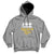 Feliz Dia De Reyes Happy Three Kings Day Epiphany Day Hoodie - Wonder Print Shop