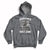 Funny Never Underestimate An Old Man With A Dirt Bike Biker Hoodie - Wonder Print Shop