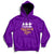 Feliz Dia De Reyes Happy Three Kings Day Epiphany Day Hoodie - Wonder Print Shop