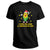 I Hope You Have A Corntastic Day It's Corn It Has The Juice, Corn T Shirt - Wonder Print Shop