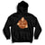 Let's Settle This Like Adults Funny Rock Paper Scissor Hoodie - Wonder Print Shop