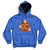 Let's Settle This Like Adults Funny Rock Paper Scissor Hoodie - Wonder Print Shop