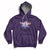 Embracing Change Transformation Flying Transition Dragonfly Spiritual Inspirational Hoodie - Wonder Print Shop