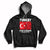 Turkey Stay Strong We Are With You Pray For Turkey Hoodie - Wonder Print Shop