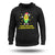 I Hope You Have A Corntastic Day It's Corn It Has The Juice, Corn Hoodie - Wonder Print Shop