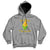 It's Corn A Big Lump With Knobs It Has The Juice It's Corn 1 Hoodie - Wonder Print Shop