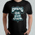 Dancing On Our Own We Are From Philly And We Fight No One Like Us We Don't Care T Shirt - Wonder Print Shop