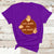 Let's Settle This Like Adults Funny Rock Paper Scissor T Shirt - Wonder Print Shop