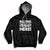 Bullying Stops Here Anti Bullying Pink Day Stand Up To Bullies Hoodie - Wonder Print Shop