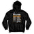 Welder Hourly Rate Funny Welding Worker For Mens Womens Hoodie - Wonder Print Shop