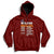 Welder Hourly Rate Funny Welding Worker For Mens Womens Hoodie - Wonder Print Shop