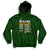 Welder Hourly Rate Funny Welding Worker For Mens Womens Hoodie - Wonder Print Shop