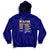 Welder Hourly Rate Funny Welding Worker For Mens Womens Hoodie - Wonder Print Shop