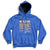 Welder Hourly Rate Funny Welding Worker For Mens Womens Hoodie - Wonder Print Shop