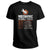 Funny Mechanic Hourly Labor Rates Mechanic Lover, Mechanic T Shirt - Wonder Print Shop