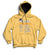 Welder Hourly Rate Funny Welding Worker For Mens Womens Hoodie - Wonder Print Shop