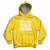 Bullying Stops Here Anti Bullying Pink Day Stand Up To Bullies Hoodie - Wonder Print Shop