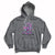 Embrace Your Inner Dragonfly And Let Your True Colors Shine Dragonflies Lover Inspirational Hoodie - Wonder Print Shop