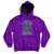Night Audito Night Owlitor Hoodie - Wonder Print Shop
