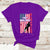 Fisherman I Can't Work Today My Arm Is In A Cast Funny Gift T Shirt - Wonder Print Shop