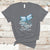 Dragonfly Shirt Sing Me A Song Of A Lass That Is Gone Soul Spirit T Shirt - Wonder Print Shop