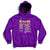 Welder Hourly Rate Funny Welding Worker For Mens Womens Hoodie - Wonder Print Shop