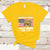 Noah Was A Conspiracy Theorist Then It Rained Christian T Shirt - Wonder Print Shop