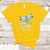 Dragonfly Shirt Sing Me A Song Of A Lass That Is Gone Soul Spirit T Shirt - Wonder Print Shop