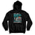 It's An Digital Strategist Thing You Wouldn't Understand Hoodie - Wonder Print Shop