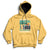It's An Digital Strategist Thing You Wouldn't Understand Hoodie - Wonder Print Shop