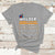Welder Hourly Rate Funny Welding Worker For Mens Womens T Shirt - Wonder Print Shop