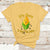 It's Corn A Big Lump With Knobs It Has The Juice It's Corn 1 T Shirt - Wonder Print Shop